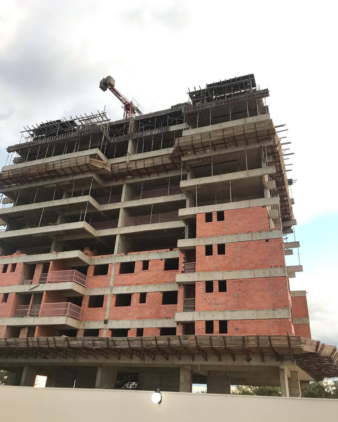 Projeto JK Boa Vista