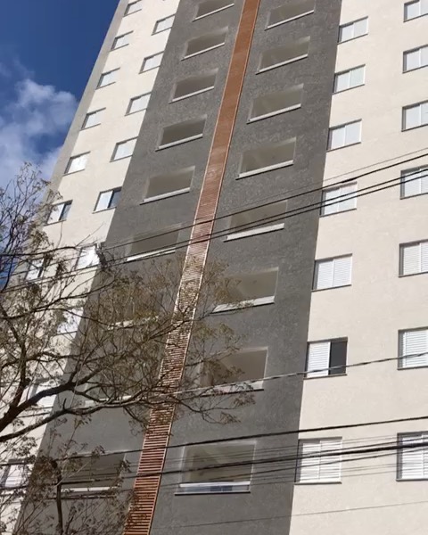 Projeto Scenario Campolim