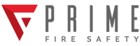 cropped-PrimeFireLogo.png